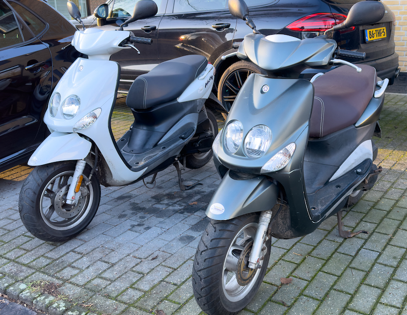 Features Image